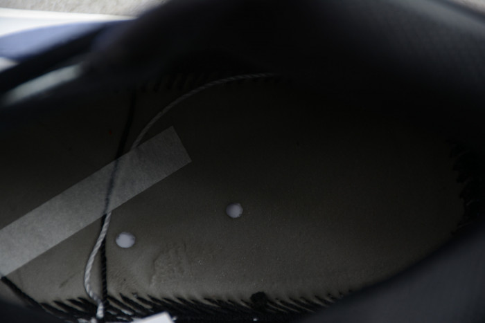 Air Jordan 1 Retro High OG “Blue Moon” 555088-115