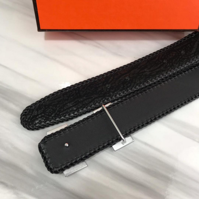 Herme Belt-3.8 CM