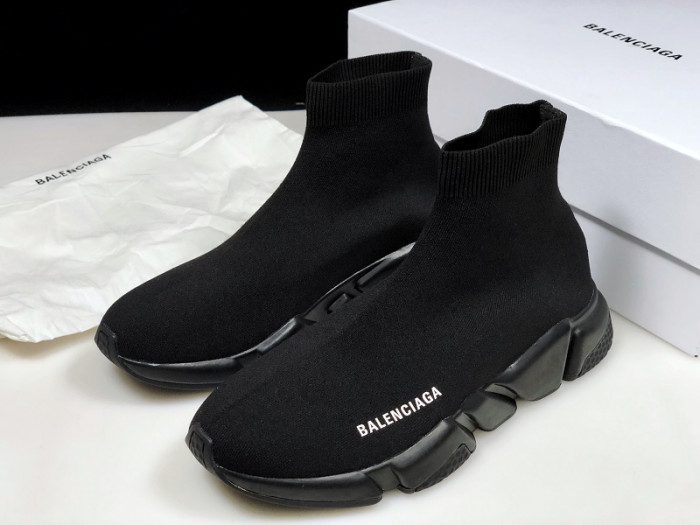 BLCG SPEED TRAINER ‘BLACK’ 530353 W05G0 1000