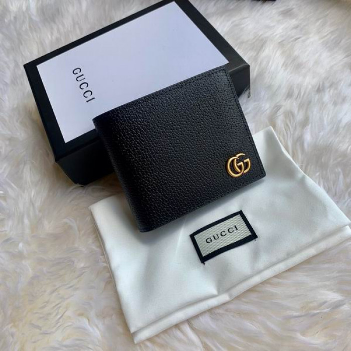 G*u*i wallet 428726 11*9